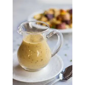 Organic Mustard Sauce Mustard Sauce-5-8740477-86762.webp
